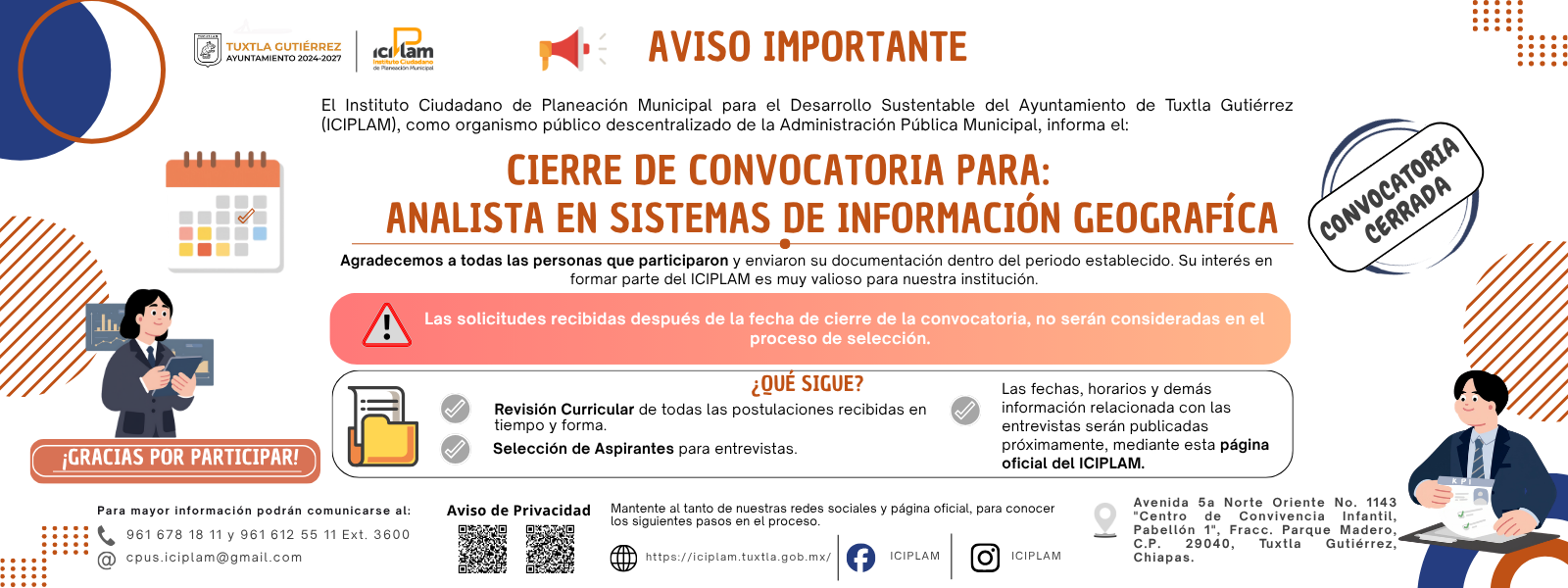 serv3