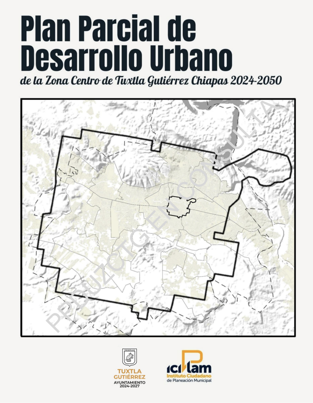 Descargar documento