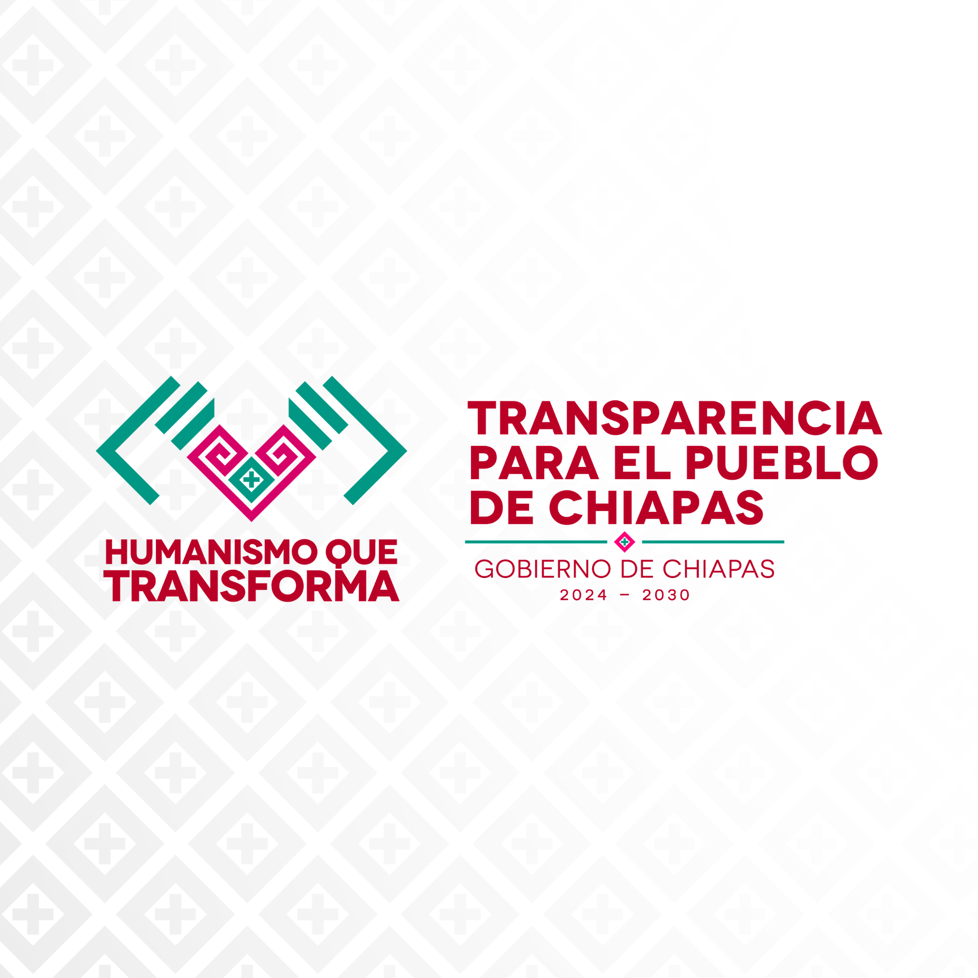 Logo_ITAIPCH