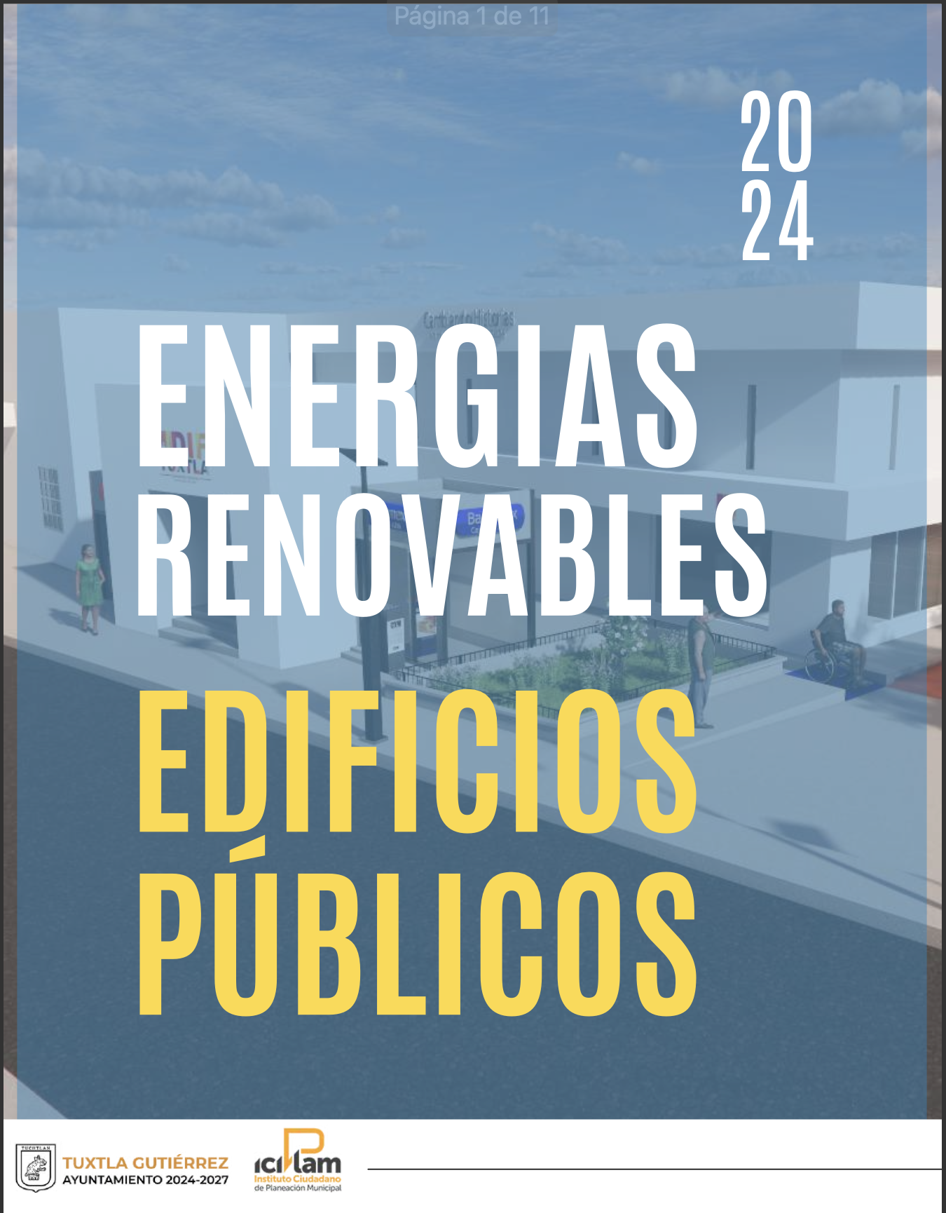 Descargar documento