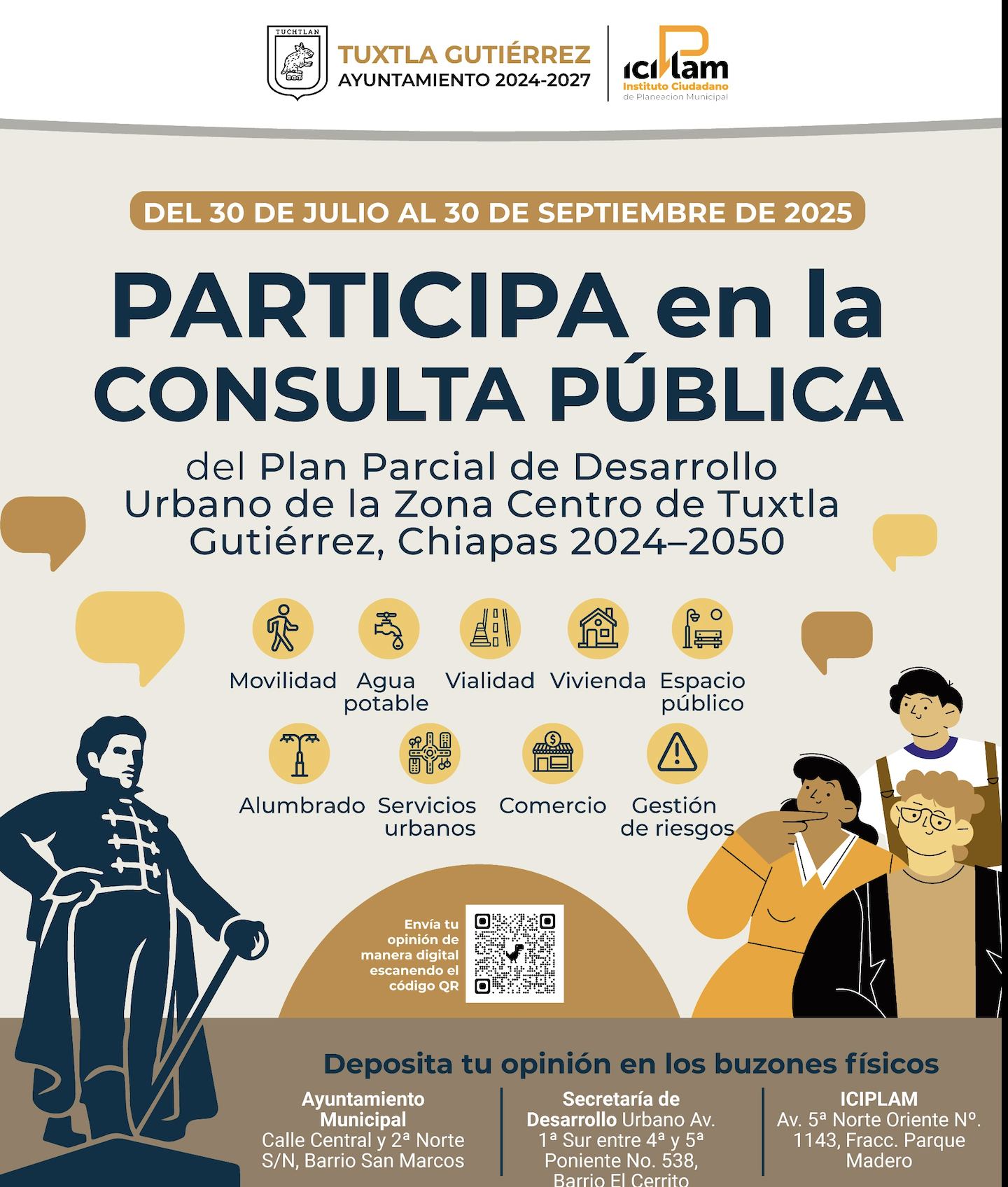 Descargar documento