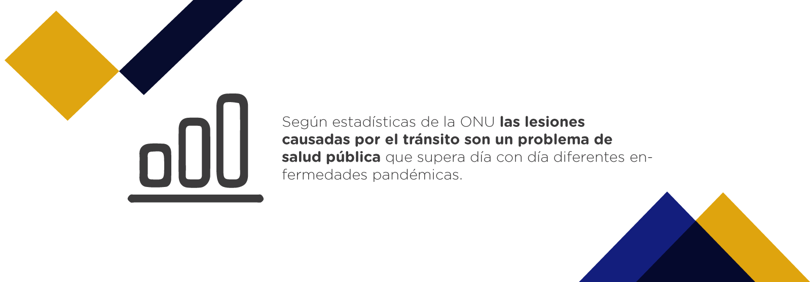 serv3