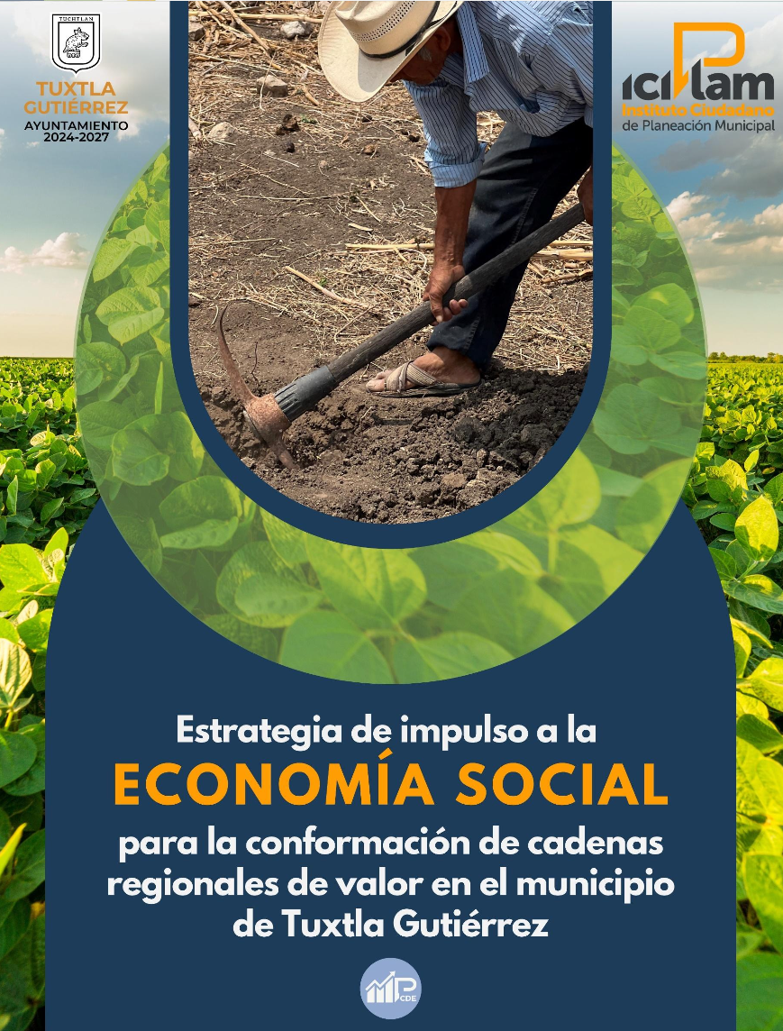 Descargar documento