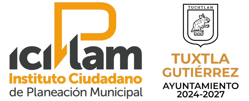 ICIPLAM